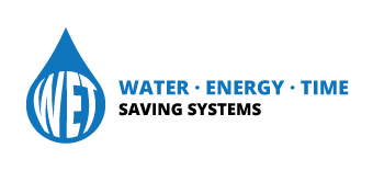 WET Saving Systems